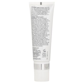 Dermalogica - Powerbright Dark Spot Peel Image 2