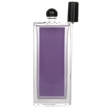 Serge Lutens - La Fille Tour De Fer Eau De Parfum Spray Image 2