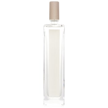 Serge Lutens - Parole D'Eau Eau De Parfum Spray Image 2