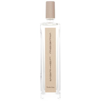 Parole D'Eau Eau De Parfum Spray (100ml/3.3oz) 