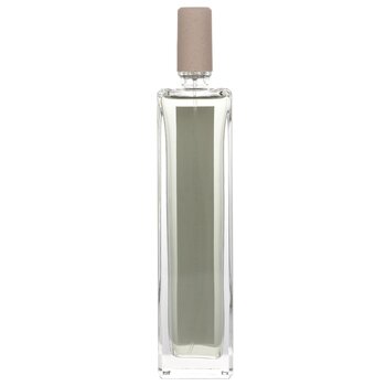 Serge Lutens - Dans Le Bleu Qui Petille Eau De Parfum Spray Image 2