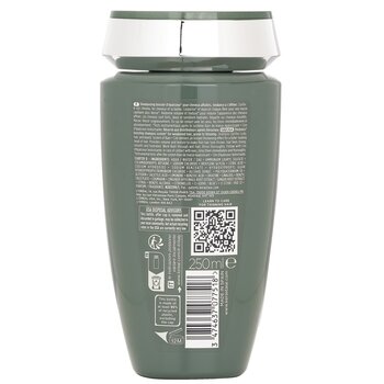 Kerastase - Genesis Homme Thickness Boosting Shampoo Image 2