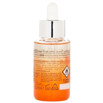 Kerastase - Nutritive Nutri Supplement Split Ends Serum Image 2