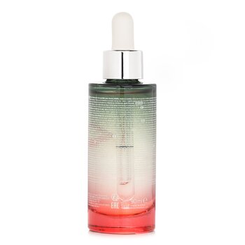Kerastase - Genesis Homme Anti Hair Fall Fortifying Serum Image 2