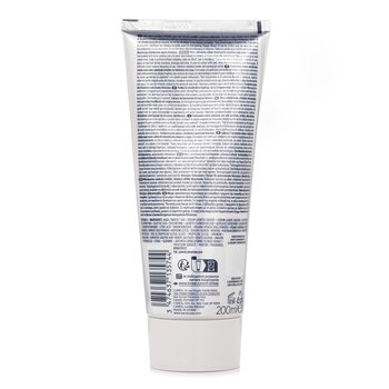 Kerastase - Symbiose Micro Exfoliating Cellular Treatment Image 2