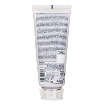 Kerastase - Symbiose Detangling Soothing Cellular Conditioner Image 2