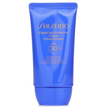 Expert Sun Protector Cream SPF 30 (50ml) 