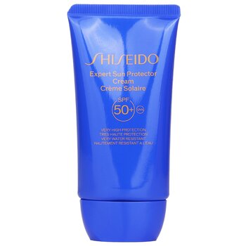 Expert Sun Protector Cream SPF 50 (50ml) 