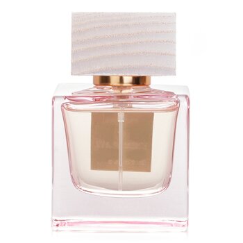 Rituals - The Ritual Of Fleurs De L'Himalaya Eau De Parfum Spray Image 2