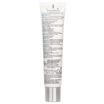 La Roche Posay - Mela B3 UV Daily Moisturizer SPF 30 With Melasyl+Niacinamide Image 2