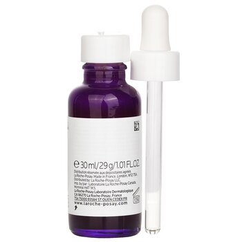 La Roche Posay - Mela B3 Intensive Anti-Dark Spots Serum With Melasyl™+Niacinamide Image 2