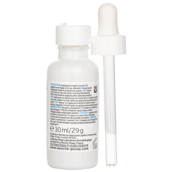 La Roche Posay - Cicaplast B5 Serum Image 2