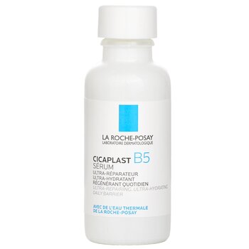 Cicaplast B5 Serum (30ml) 