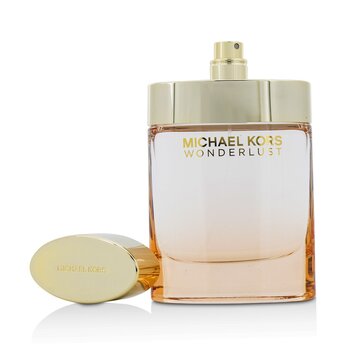 Michael Kors - Wonderlust Eau De Parfum Spray (Unboxed) Image 1
