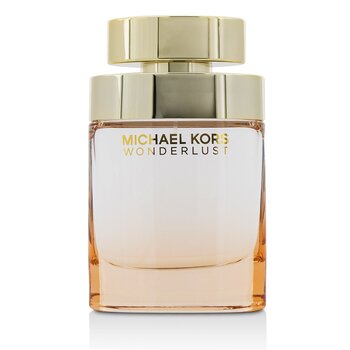Michael Kors - Wonderlust Eau De Parfum Spray (Unboxed) Image 2