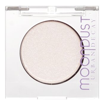 Moondust Sparkly Eyeshadow - # Cosmic (1.8g) 