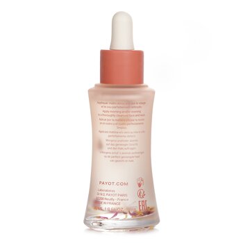 Payot - N2 Soothing Petal Oil Serum Image 2