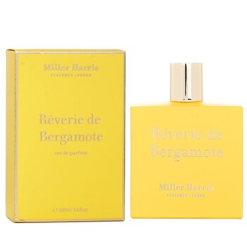 Miller Harris - Reverie de Bergamote Eau De Parfum Spray Image 1