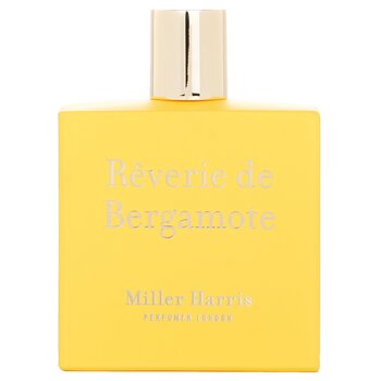 Reverie de Bergamote Eau De Parfum Spray (100ml/3.4oz) 