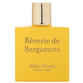 Reverie de Bergamote Eau De Parfum Spray (50ml/1.7oz) 