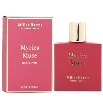 Miller Harris - Myrica Muse Eau De Parfum Spray Image 1