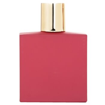 Miller Harris - Myrica Muse Eau De Parfum Spray Image 2