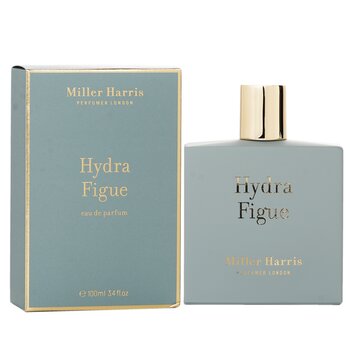 Miller Harris - Hydra Figue Eau De Parfum Spray Image 1