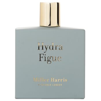 Hydra Figue Eau De Parfum Spray (100ml/3.4oz) 