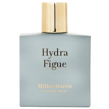 Hydra Figue Eau De Parfum Spray (50ml/1.7oz) 