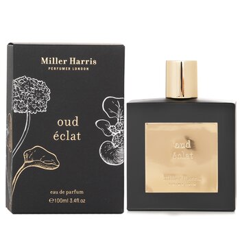 Miller Harris - Oud Ecla Eau De Parfum Spray Image 1