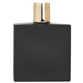 Miller Harris - Oud Ecla Eau De Parfum Spray Image 2