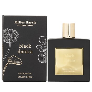 Miller Harris - Black Datura Eau De Parfum Spray Image 1