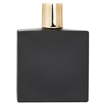 Miller Harris - Black Datura Eau De Parfum Spray Image 2