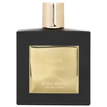 Black Datura Eau De Parfum Spray (100ml) 