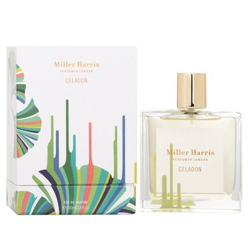 Miller Harris - Celadon Eau De Parfum Spray Image 1