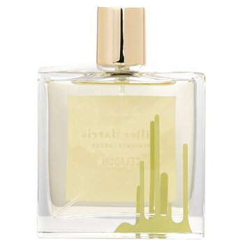 Miller Harris - Celadon Eau De Parfum Spray Image 2