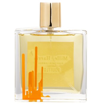 Miller Harris - Soufflot Eau De Parfum Spray Image 2