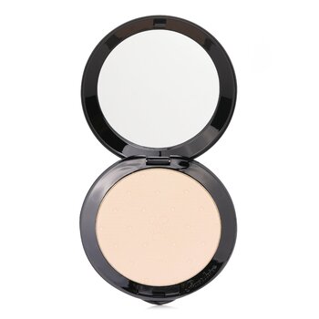 Les Voilettes Translucent Compact Powder - # 02 Clair (5.5g) 