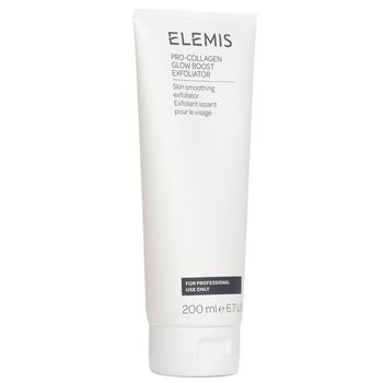 Elemis - Pro Collagen Glow Boost Exfoliator Image 1