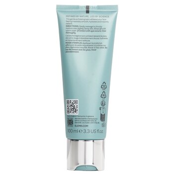 Elemis - Pro Collagen Glow Boost Exfoliator Image 2