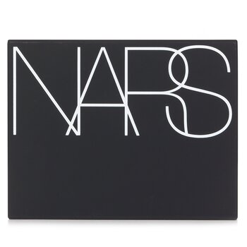 NARS - Light Reflecting Prismatic Pressed Powder - # Interstellar Image 2