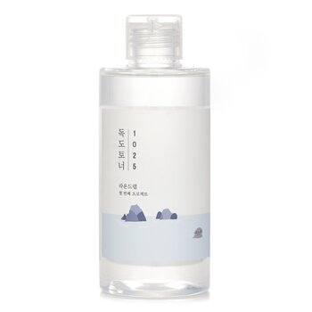 1025 Dokdo Toner (200ml) 