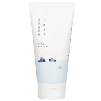 1025 Dokdo Cleanser (150ml) 