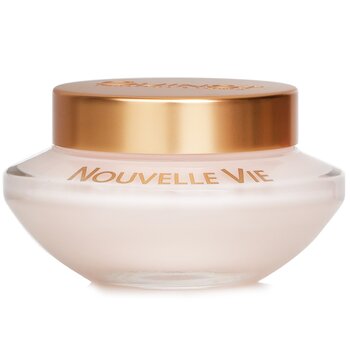 Nouvelle Vie First Signs Of Ageing Cream (50ml) 