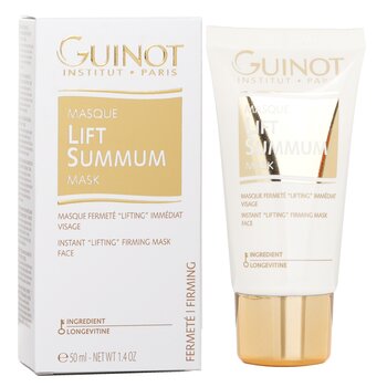 Guinot - Lift Summum Instant Lifting Firming Mask Image 1