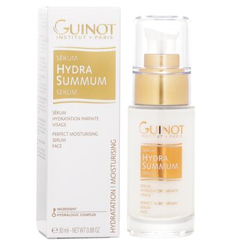 Guinot - Hydra Summum Perfect Mositurising Serum Image 1