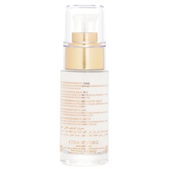 Guinot - Hydra Summum Perfect Mositurising Serum Image 2