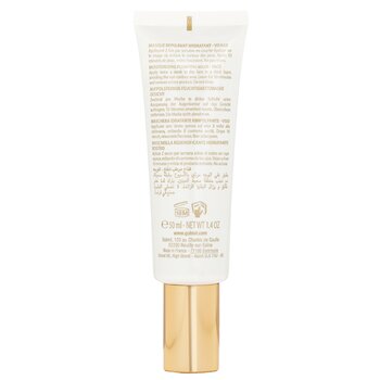 Guinot - Hydra Summum Mositurising Plumping Mask Image 2