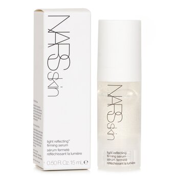 NARS - Light Reflecting Firming Serum Image 1