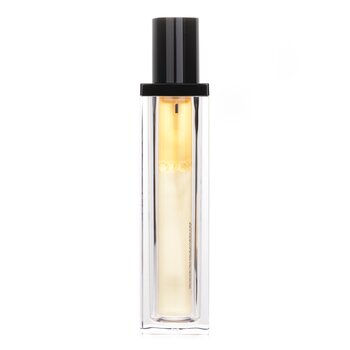 Yves Saint Laurent - Pure Shots Night Reboot Serum Image 2